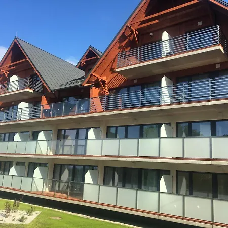 Daire Silence Triventi Bialy Kot *