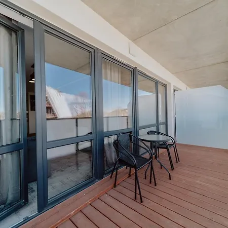 Silence Triventi Bialy Kot Daire *