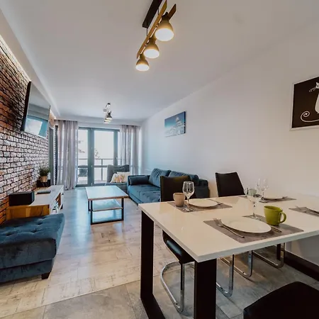 Silence Triventi Bialy Kot Daire