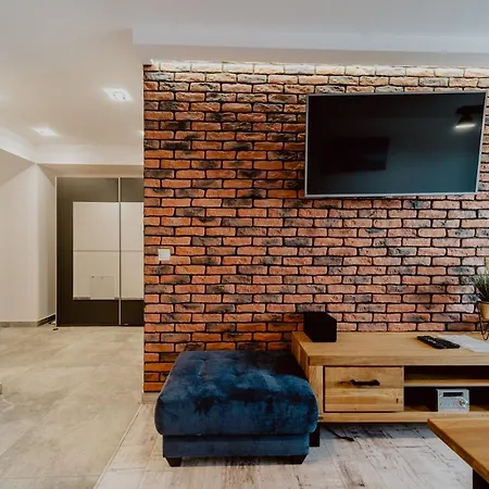 Silence Triventi Bialy Kot * Karpacz