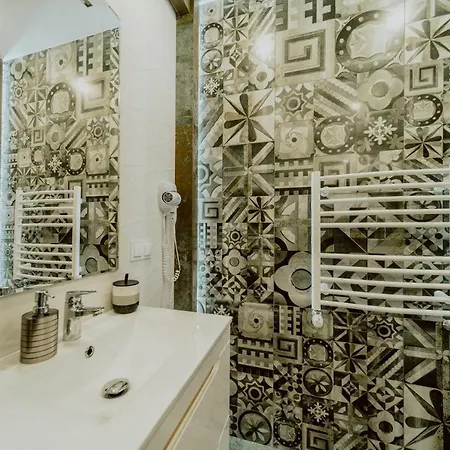 Silence Triventi Bialy Kot