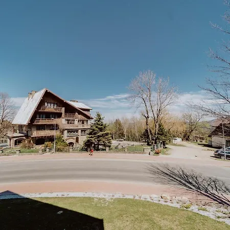 Silence Triventi Bialy Kot * Karpacz