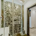 Apartment Silence Triventi Bialy Kot Karpacz