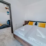 Silence Triventi Bialy Kot Apartment Karpacz