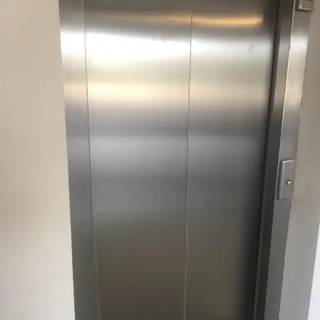 Silence Triventi Bialy Kot Karpacz