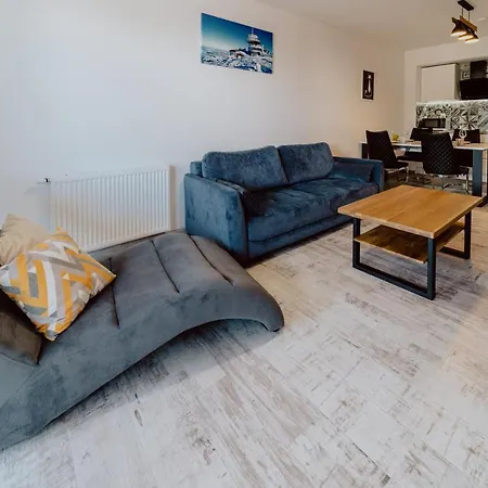 Silence Triventi Bialy Kot *