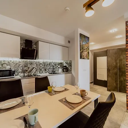 Silence Triventi Bialy Kot