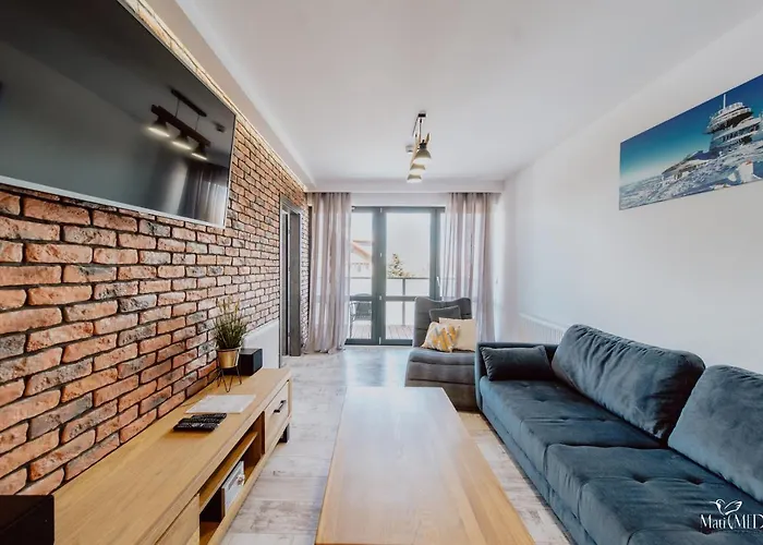 Silence Triventi Bialy Kot *