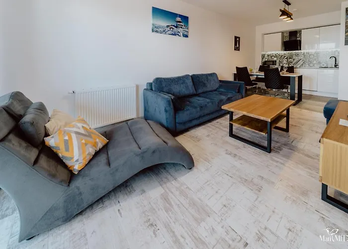 Silence Triventi Bialy Kot *