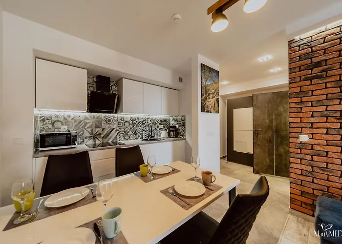 Silence Triventi Bialy Kot